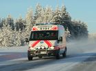 Tiedostonimi=s191.jpg
Tiedostokoko=97kt
Koko=800x590
Lisätty=19.02.2006 14.24 s191.jpg