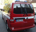 Tiedostonimi=s_l___002.jpg
Tiedostokoko=386kt
Koko=1562x1376
Lisätty=19.08.2009 18.36 s_l___002.jpg