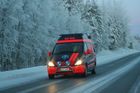 Tiedostonimi=sa192.jpg
Tiedostokoko=86kt
Koko=800x533
Lisätty=19.02.2006 14.23 sa192.jpg