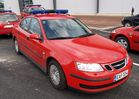 Tiedostonimi=saabtark1.jpg
Tiedostokoko=227kt
Koko=1600x1140
Lisätty=07.09.2006 18.58 saabtark1.jpg