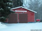 Tiedostonimi=saaksjarven-kuljun_vpk_1.JPG
Tiedostokoko=61kt
Koko=640x480
Lisätty=21.01.2005 19.41 saaksjarven-kuljun_vpk_1.JPG