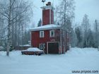 Tiedostonimi=saaksjarven-kuljun_vpk_2.JPG
Tiedostokoko=63kt
Koko=640x480
Lisätty=21.01.2005 19.40 saaksjarven-kuljun_vpk_2.JPG