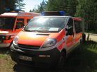 Tiedostonimi=saksalaienn_5.JPG
Tiedostokoko=465kt
Koko=2048x1536
Lisätty=11.07.2010 14.56 saksalaienn_5.JPG