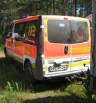 Tiedostonimi=saksalainen_4.JPG
Tiedostokoko=396kt
Koko=1536x1645
Lisätty=11.07.2010 14.48 saksalainen_4.JPG