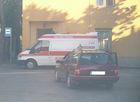 Tiedostonimi=saku2.jpg
Tiedostokoko=96kt
Koko=1600x1167
Lisätty=19.07.2006 20.10 saku2.jpg