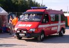 Tiedostonimi=salo 27.JPG
Tiedostokoko=220kt
Koko=1484x1045
Lisätty=08.07.2005 17.47 salo 27.JPG