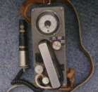 Tiedostonimi=sateilymittari1.gif
Tiedostokoko=345kt
Koko=700x659
Lisätty=21.09.2010 18.20 sateilymittari1.gif