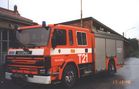 scan 2.jpg