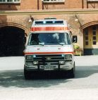 scan_3.jpg