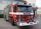 Tiedostonimi=scania2.jpg
Tiedostokoko=454kt
Koko=1864x1349
Lisätty=01.03.2010 16.43 scania2.jpg