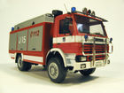 scania_J15_pka96.jpg