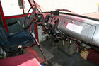 Tiedostonimi=scania_hytti.jpg
Tiedostokoko=171kt
Koko=800x533
Lisätty=13.06.2006 09.07 scania_hytti.jpg
