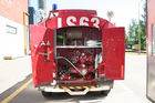 Tiedostonimi=scania_taka.jpg
Tiedostokoko=173kt
Koko=800x533
Lisätty=13.06.2006 09.06 scania_taka.jpg