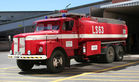 Tiedostonimi=scania_vas.jpg
Tiedostokoko=147kt
Koko=800x472
Lisätty=13.06.2006 09.06 scania_vas.jpg