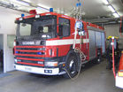 Tiedostonimi=scania~0.jpg
Tiedostokoko=55kt
Koko=475x356
Lisätty=18.07.2005 12.14 scania~0.jpg