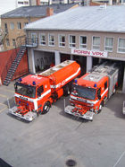 Tiedostonimi=scania~1.jpg
Tiedostokoko=329kt
Koko=480x640
Lisätty=19.07.2008 11.39 scania~1.jpg