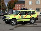 sdd-203-Katrineholm-2002.jpg