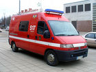 Tiedostonimi=seina17.jpg
Tiedostokoko=221kt
Koko=1600x1200
Lisätty=14.12.2007 20.12 seina17.jpg