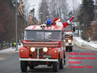 Tiedostonimi=sekalaisia2_kopio.jpg
Tiedostokoko=194kt
Koko=640x480
Lisätty=23.12.2007 01.08 sekalaisia2_kopio.jpg