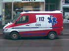 Tiedostonimi=sekalaista.jpg
Tiedostokoko=27kt
Koko=320x240
Lisätty=16.09.2008 08.36 sekalaista.jpg
