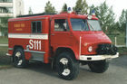 Tiedostonimi=sibbo_unimog_pak.jpg
Tiedostokoko=745kt
Koko=1772x1181
Lisätty=14.07.2007 23.42 sibbo_unimog_pak.jpg