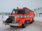 Tiedostonimi=sisu.JPG
Tiedostokoko=414kt
Koko=2048x1536
Lisätty=12.09.2010 00.39 sisu.JPG