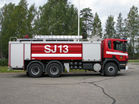Tiedostonimi=sj13002.jpg
Tiedostokoko=447kt
Koko=1023x767
Lisätty=05.09.2009 16.09 sj13002.jpg