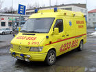 Tiedostonimi=sjoki293.jpg
Tiedostokoko=263kt
Koko=1280x960
Lisätty=19.03.2007 17.29 sjoki293.jpg