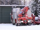 Tiedostonimi=sjoki_15.JPG
Tiedostokoko=176kt
Koko=1276x957
Lisätty=20.12.2005 13.07 sjoki_15.JPG