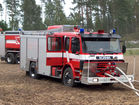 Tiedostonimi=sjs11.jpg
Tiedostokoko=271kt
Koko=1024x772
Lisätty=01.11.2005 18.33 sjs11.jpg
