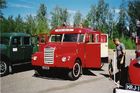 Tiedostonimi=skannaa0005.jpg
Tiedostokoko=102kt
Koko=800x532
Lisätty=20.10.2005 12.45 skannaa0005.jpg