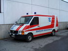 Tiedostonimi=sks-saku.JPG
Tiedostokoko=338kt
Koko=1280x960
Lisätty=03.11.2005 16.35 sks-saku.JPG