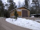 Tiedostonimi=soko5.jpg
Tiedostokoko=87kt
Koko=800x600
Lisätty=22.06.2004 21.22 soko5.jpg
