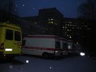Tiedostonimi=stojan.jpg
Tiedostokoko=30kt
Koko=604x453
Lisätty=19.10.2010 10.19 stojan.jpg