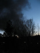 Tiedostonimi=styroksipalon.jpg
Tiedostokoko=39kt
Koko=461x614
Lisätty=09.04.2007 09.59 styroksipalon.jpg