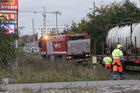 Tiedostonimi=suistuminen_1.jpg
Tiedostokoko=285kt
Koko=900x600
Lisätty=09.10.2008 20.54 suistuminen_1.jpg