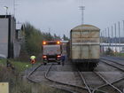 Tiedostonimi=suistuminen_2.jpg
Tiedostokoko=272kt
Koko=800x600
Lisätty=09.10.2008 20.53 suistuminen_2.jpg
