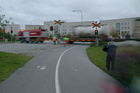 Tiedostonimi=suistuminen_3.jpg
Tiedostokoko=286kt
Koko=900x600
Lisätty=09.10.2008 20.51 suistuminen_3.jpg