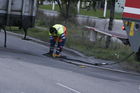 Tiedostonimi=suistuminen_5.jpg
Tiedostokoko=287kt
Koko=900x600
Lisätty=09.10.2008 20.50 suistuminen_5.jpg