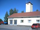 Tiedostonimi=suodenniemi1.jpg
Tiedostokoko=52kt
Koko=640x480
Lisätty=21.01.2005 21.55 suodenniemi1.jpg