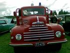 Tiedostonimi=suomus_j_rven_vpk_museoauto21.JPG
Tiedostokoko=225kt
Koko=1600x1200
Lisätty=02.08.2009 20.45 suomus_j_rven_vpk_museoauto21.JPG