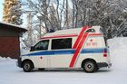 Tiedostonimi=sv191.jpg
Tiedostokoko=135kt
Koko=800x533
Lisätty=19.02.2006 14.21 sv191.jpg
