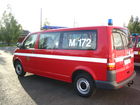 Tiedostonimi=t.jpg
Tiedostokoko=702kt
Koko=2048x1536
Lisätty=15.09.2006 16.53 t.jpg