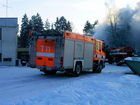 Tiedostonimi=t11~1.jpg
Tiedostokoko=186kt
Koko=640x480
Lisätty=08.02.2006 16.41 t11~1.jpg