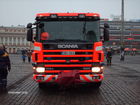 Tiedostonimi=t11~3.jpg
Tiedostokoko=861kt
Koko=2560x1920
Lisätty=10.02.2008 17.48 t11~3.jpg