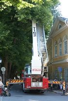 Tiedostonimi=t162~0.jpg
Tiedostokoko=432kt
Koko=1200x1785
Lisätty=09.06.2006 19.39 t162~0.jpg