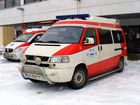 Tiedostonimi=t191.jpg
Tiedostokoko=262kt
Koko=1600x1200
Lisätty=27.02.2008 17.32 t191.jpg