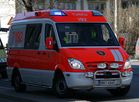 Tiedostonimi=t192.jpg
Tiedostokoko=119kt
Koko=800x586
Lisätty=23.04.2008 21.02 t192.jpg