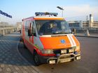 Tiedostonimi=t291vanha.JPG
Tiedostokoko=109kt
Koko=1024x768
Lisätty=08.01.2006 18.38 t291vanha.JPG