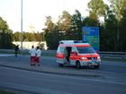 Tiedostonimi=t491.jpg
Tiedostokoko=328kt
Koko=1536x1152
Lisätty=25.02.2006 17.51 t491.jpg